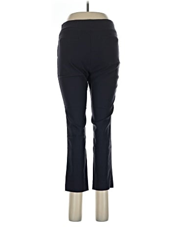 Charter Club Active Pants (view 2)