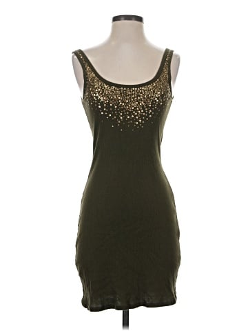 Moda International Cocktail Dress (view 1)