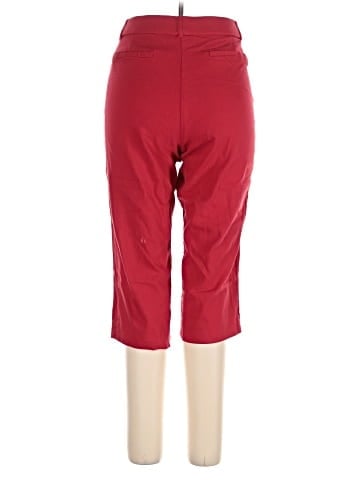 Counterparts Active Pants (view 2)