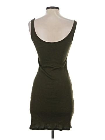 Moda International Cocktail Dress (view 2)