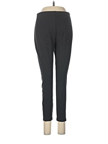Ivanka Trump Dress Pants (view 1)