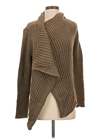 Miilla Cardigan (view 1)