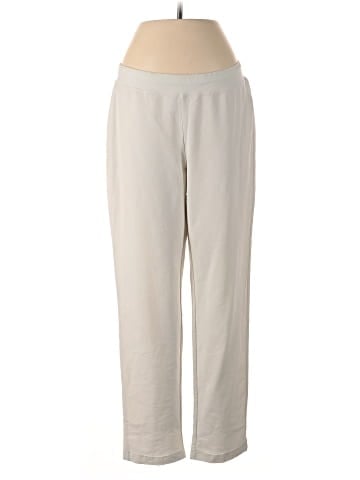 Eileen Fisher Casual Pants (view 1)
