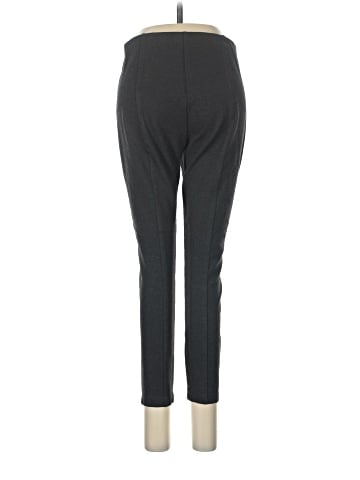 Ivanka Trump Dress Pants (view 2)