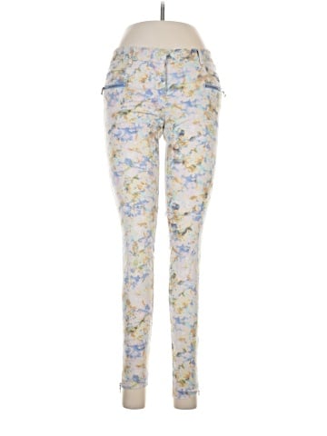 Cynthia Steffe Casual Pants (view 1)