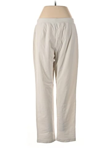 Eileen Fisher Casual Pants (view 2)