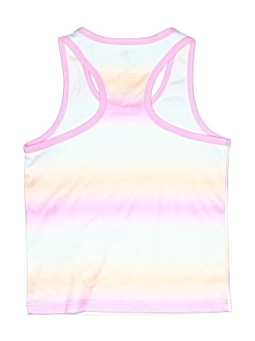 Body Glove Tank Top (view 2)