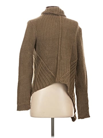 Miilla Cardigan (view 2)