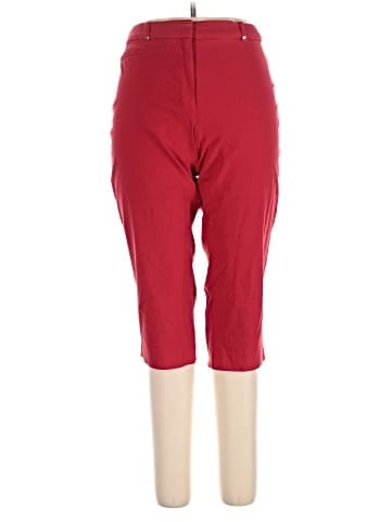 Counterparts Active Pants (view 1)