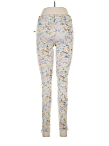 Cynthia Steffe Casual Pants (view 2)