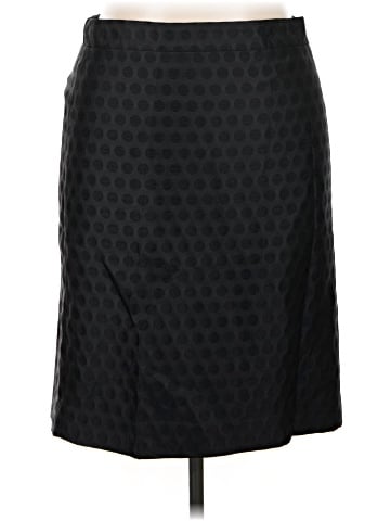 J.Crew Factory Store Formal Skirt (view 1)
