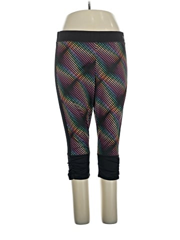 Fila Sport Leggings (view 1)
