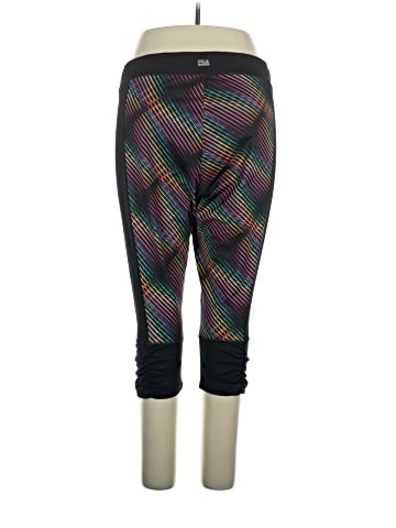 Fila Sport Leggings (view 2)