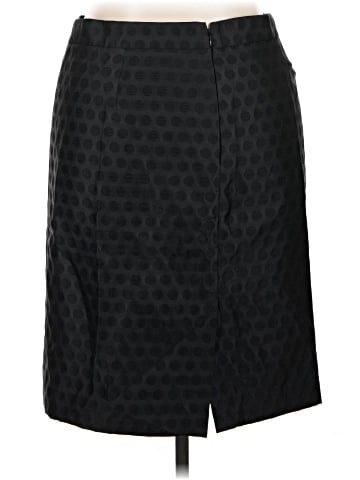 J.Crew Factory Store Formal Skirt (view 2)