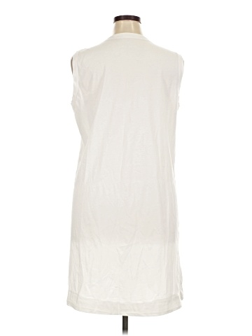 L.L.Bean Casual Dress (view 2)