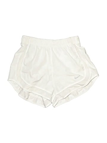 Nike Shorts (view 1)