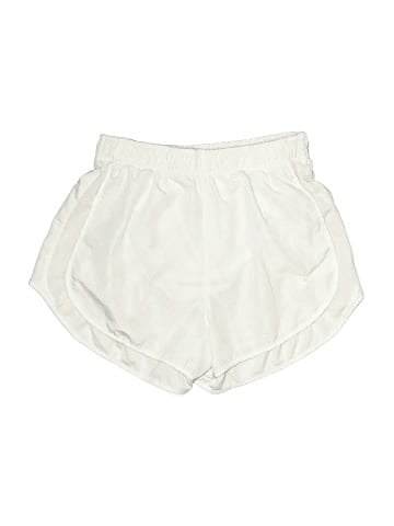 Nike Shorts (view 2)