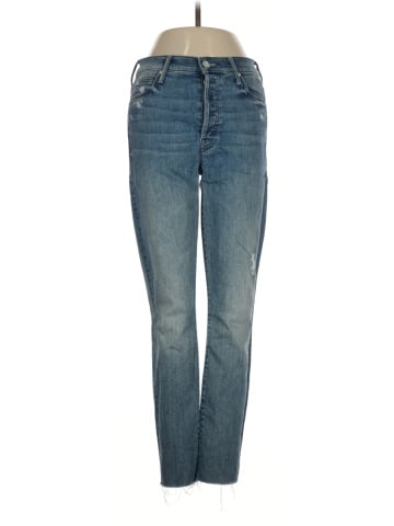 Mother Jeans (view 1)