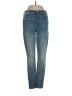Mother Blue Jeans Size 26 waist - photo 1