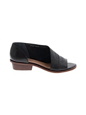 Lucky Brand Sandals (view 1)