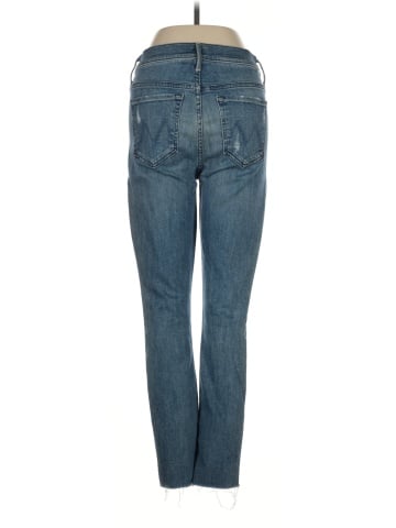 Mother Jeans (view 2)