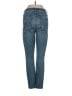 Mother Blue Jeans Size 26 waist - photo 2