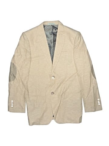 Gioberti Blazer (view 1)