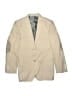 Gioberti Tan Blazer Size 16 - photo 1