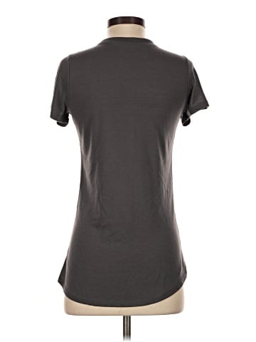 L.O.L Vintage Short Sleeve T-Shirt (view 2)