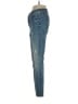 Mother Blue Jeans Size 26 waist - photo 5