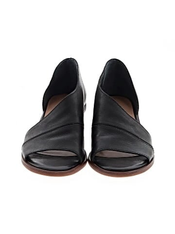 Lucky Brand Sandals (view 2)