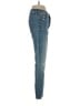 Mother Blue Jeans Size 26 waist - photo 4