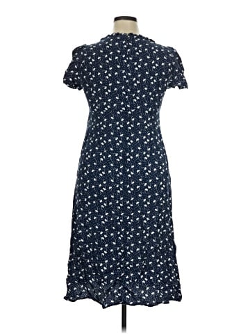 Ann Taylor LOFT Casual Dress (view 2)