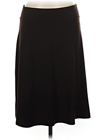 Merona Casual Skirt (view 1)