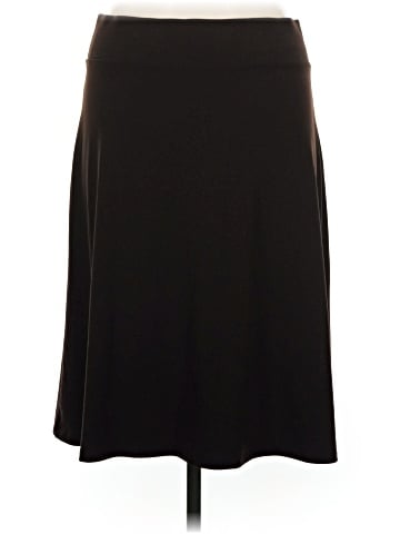 Merona Casual Skirt (view 2)