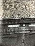 Old Navy Black Jeans Size 10 - photo 7