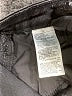 Old Navy Black Jeans Size 10 - photo 8