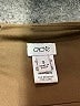 Cache Brown Cocktail Dress Size S - photo 7