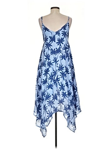 Daisies Casual Dress (view 2)