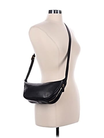 Unbranded Crossbody Bag (view 2)