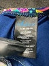 Catalina Paisley Gray Green Wetsuit Size XL - photo 3