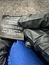 Catalina Paisley Gray Green Wetsuit Size XL - photo 4