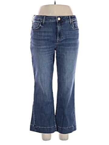 Kut from the Kloth Jeans (view 1)