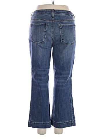 Kut from the Kloth Jeans (view 2)