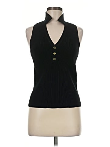 INC International Concepts Tank Top (view 1)