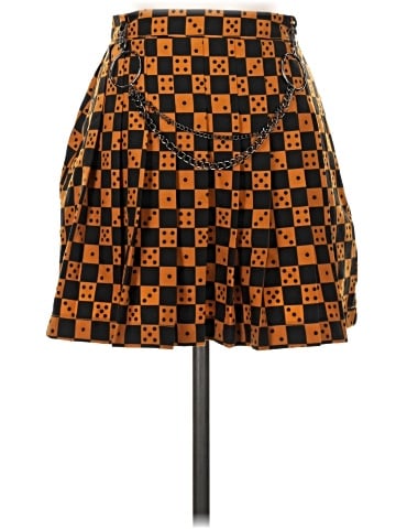 Urban Outfitters Casual Skirt (view 1)