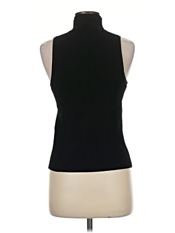INC International Concepts Tank Top (view 2)