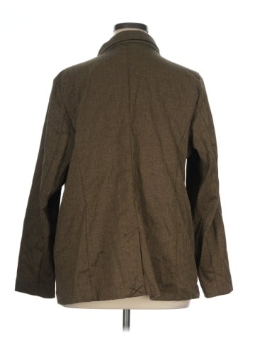 Croft & Barrow Blazer (view 2)