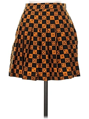 Urban Outfitters Casual Skirt (view 2)
