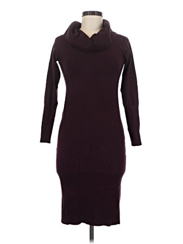 Lark & Ro Casual Dress (view 1)